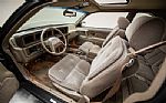 1988 Mark VII Thumbnail 98