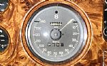 1958 S1 Continental HJ Mulliner Flying Spur Thumbnail 88
