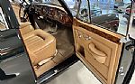 1958 S1 Continental HJ Mulliner Flying Spur Thumbnail 96