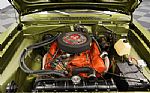 1969 Barracuda 440 M-Code Cuda Thumbnail 3