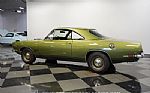 1969 Barracuda 440 M-Code Cuda Thumbnail 9