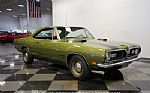 1969 Barracuda 440 M-Code Cuda Thumbnail 17
