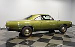 1969 Barracuda 440 M-Code Cuda Thumbnail 14