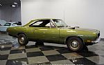 1969 Barracuda 440 M-Code Cuda Thumbnail 16