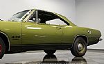 1969 Barracuda 440 M-Code Cuda Thumbnail 23