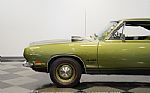 1969 Barracuda 440 M-Code Cuda Thumbnail 24
