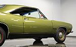 1969 Barracuda 440 M-Code Cuda Thumbnail 29