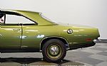 1969 Barracuda 440 M-Code Cuda Thumbnail 25