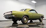 1969 Barracuda 440 M-Code Cuda Thumbnail 28