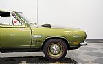 1969 Barracuda 440 M-Code Cuda Thumbnail 31
