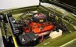 1969 Barracuda 440 M-Code Cuda Thumbnail 33
