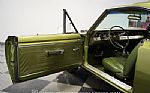 1969 Barracuda 440 M-Code Cuda Thumbnail 37