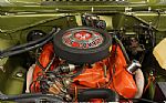 1969 Barracuda 440 M-Code Cuda Thumbnail 35