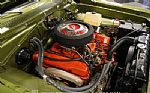 1969 Barracuda 440 M-Code Cuda Thumbnail 36