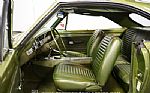 1969 Barracuda 440 M-Code Cuda Thumbnail 39