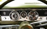 1969 Barracuda 440 M-Code Cuda Thumbnail 41