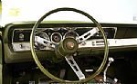 1969 Barracuda 440 M-Code Cuda Thumbnail 40