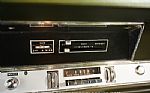 1969 Barracuda 440 M-Code Cuda Thumbnail 43