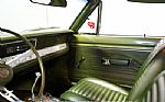 1969 Barracuda 440 M-Code Cuda Thumbnail 46