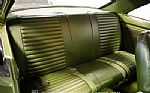 1969 Barracuda 440 M-Code Cuda Thumbnail 49