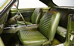 1969 Barracuda 440 M-Code Cuda Thumbnail 47