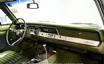 1969 Barracuda 440 M-Code Cuda Thumbnail 52