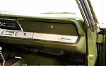 1969 Barracuda 440 M-Code Cuda Thumbnail 54