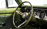 1969 Barracuda 440 M-Code Cuda Thumbnail 53