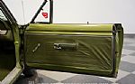 1969 Barracuda 440 M-Code Cuda Thumbnail 55