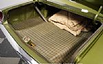 1969 Barracuda 440 M-Code Cuda Thumbnail 58
