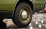 1969 Barracuda 440 M-Code Cuda Thumbnail 62