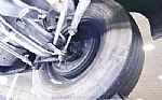 1969 Barracuda 440 M-Code Cuda Thumbnail 66