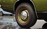 1969 Barracuda 440 M-Code Cuda Thumbnail 64