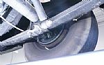 1969 Barracuda 440 M-Code Cuda Thumbnail 69