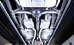 1969 Barracuda 440 M-Code Cuda Thumbnail 68