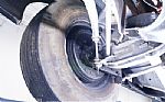 1969 Barracuda 440 M-Code Cuda Thumbnail 67