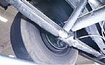 1969 Barracuda 440 M-Code Cuda Thumbnail 70