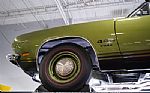1969 Barracuda 440 M-Code Cuda Thumbnail 71