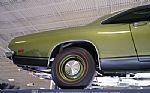 1969 Barracuda 440 M-Code Cuda Thumbnail 74