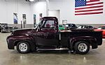 1954 F100 Thumbnail 3