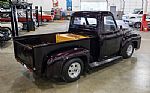 1954 F100 Thumbnail 7