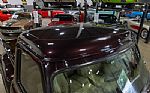 1954 F100 Thumbnail 14