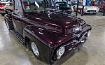 1954 F100 Thumbnail 13