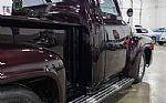 1954 F100 Thumbnail 18