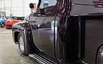 1954 F100 Thumbnail 17