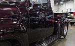 1954 F100 Thumbnail 16