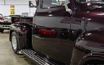 1954 F100 Thumbnail 19