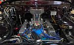 1954 F100 Thumbnail 23