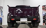 1954 F100 Thumbnail 24