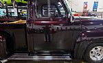 1954 F100 Thumbnail 34